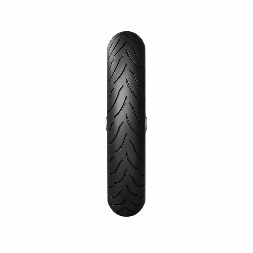 Continental 120/70R17 CONTIMOTION EVO