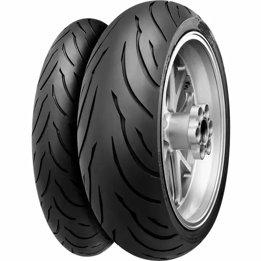 Continental 150/70R17 69W CONTIMOTION M
