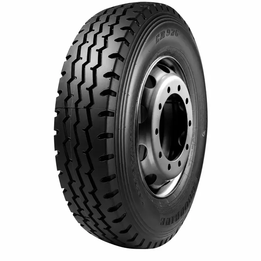 GOODRIDE 315/80 R22,5 CR926B 18PR 154/151M TL Goodride