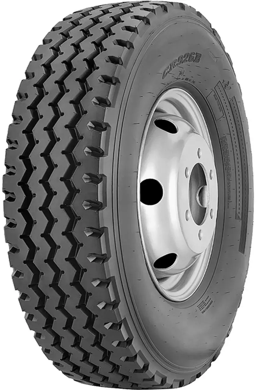 GOODRIDE 12,00 R24 CR926B 20PR 160/157K TL Goodride M+S