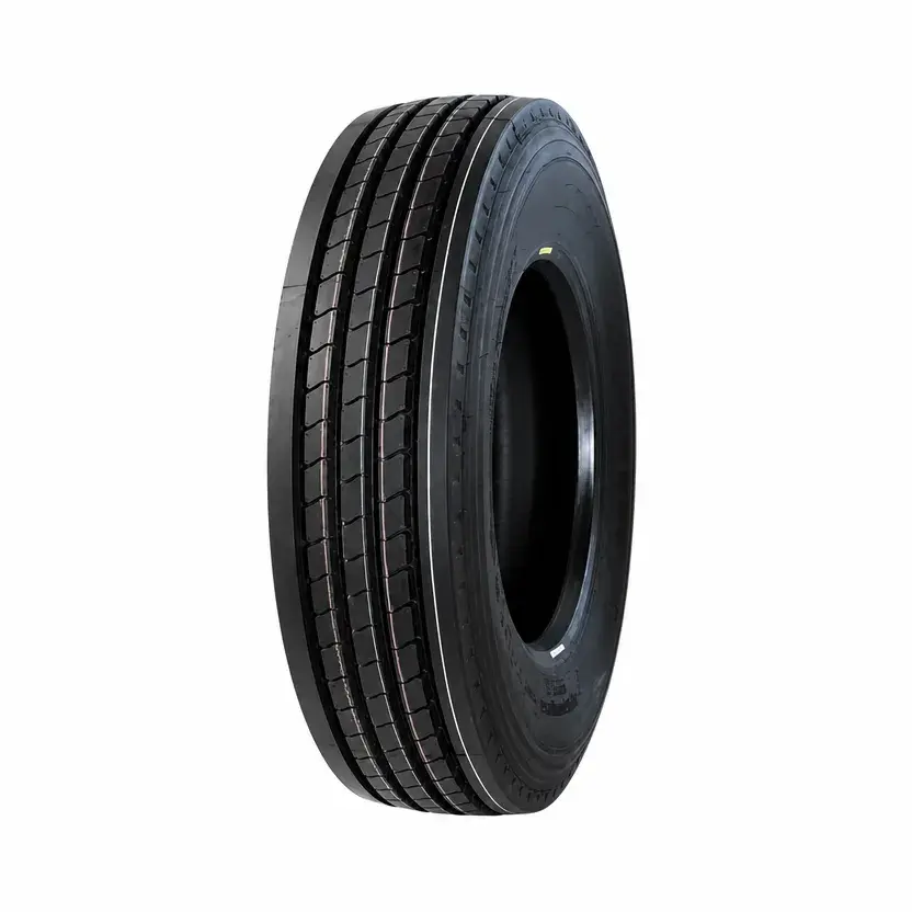GOODRIDE 295/60 R22,5 CR966 150/147L 18PR TL Goodride M+S