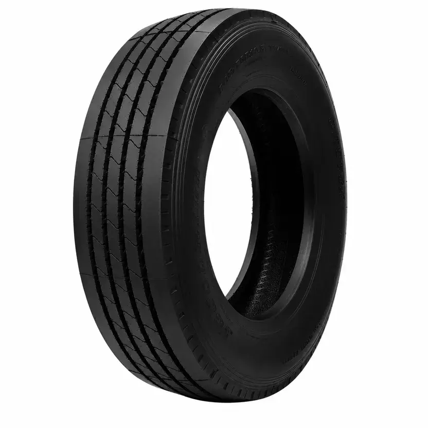 GOODRIDE 295/80 R22,5 CR976A 18PR 154/149M TL Goodride M+S