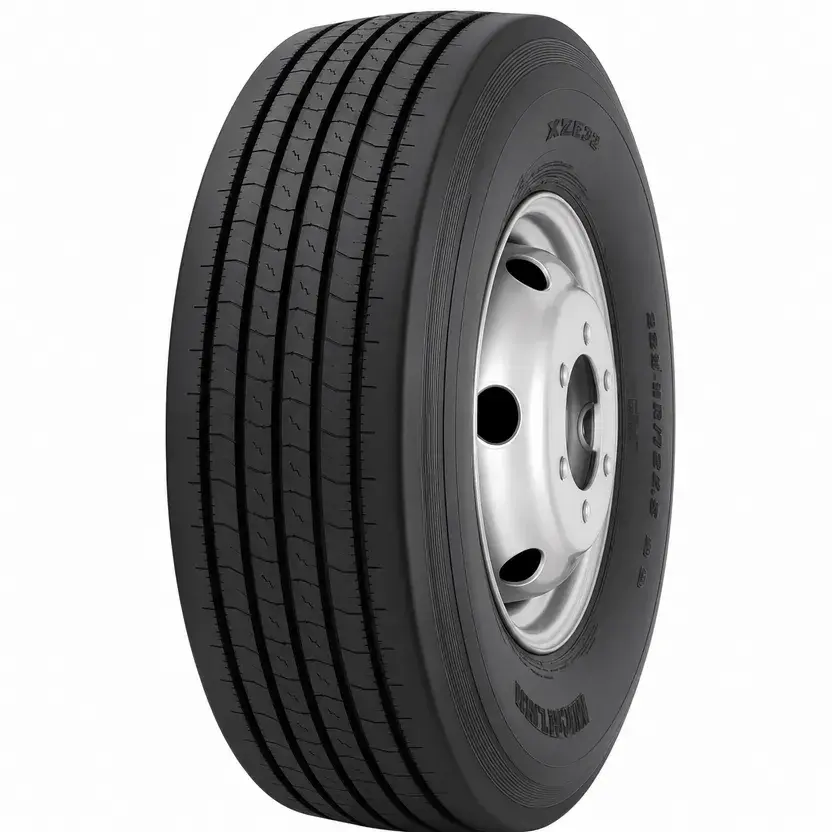 GOODRIDE 445/65 R22,5 CR931W 20PR 169K TL Goodride M+S