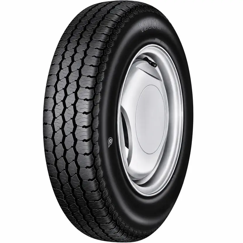 MAXXIS 145-10 84/82N CR966 TRAILERMAXX