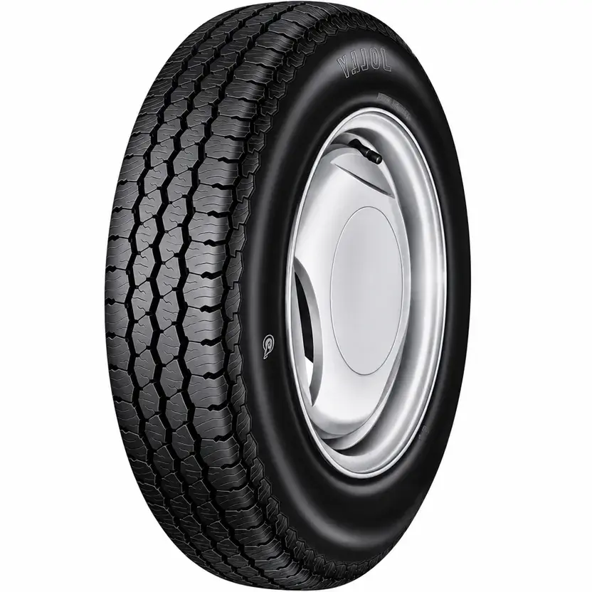MAXXIS 145-10 84/82N CR966 TRAILERMAXX