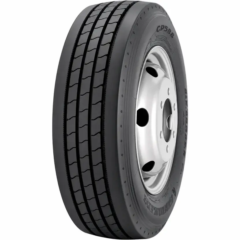 Maxxis CR966 185/60 R12 104/101N