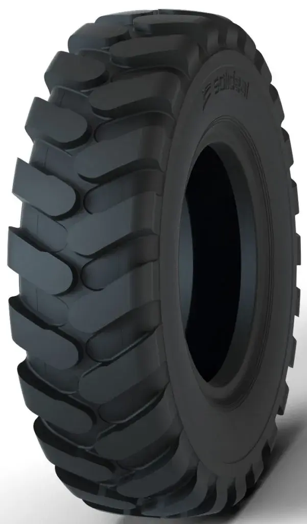CAMSO 11.00-20 SO CRANE WL 16PR KPL. TT