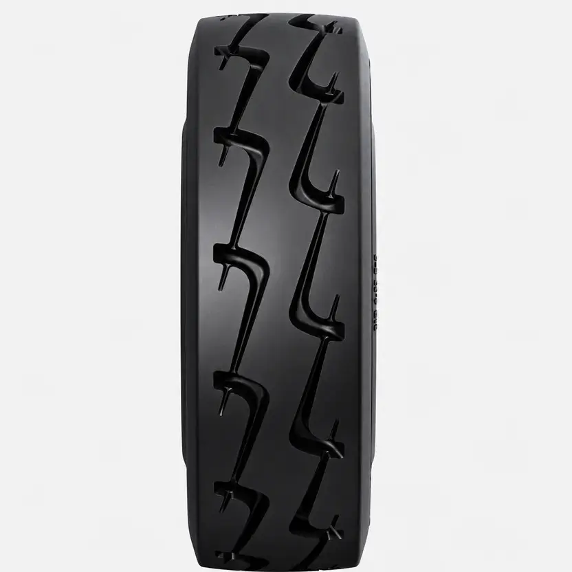 Continental 225/75R10 142A5 CS20