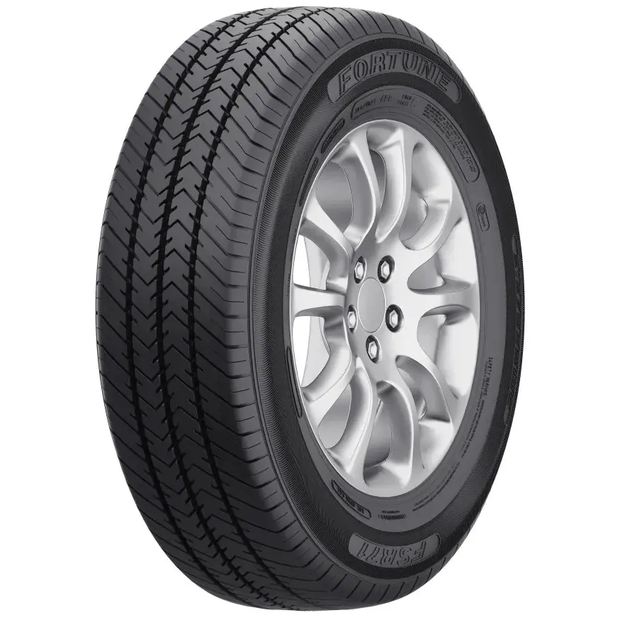 CST Tires 215/75R16C 113/111Q CSR71C