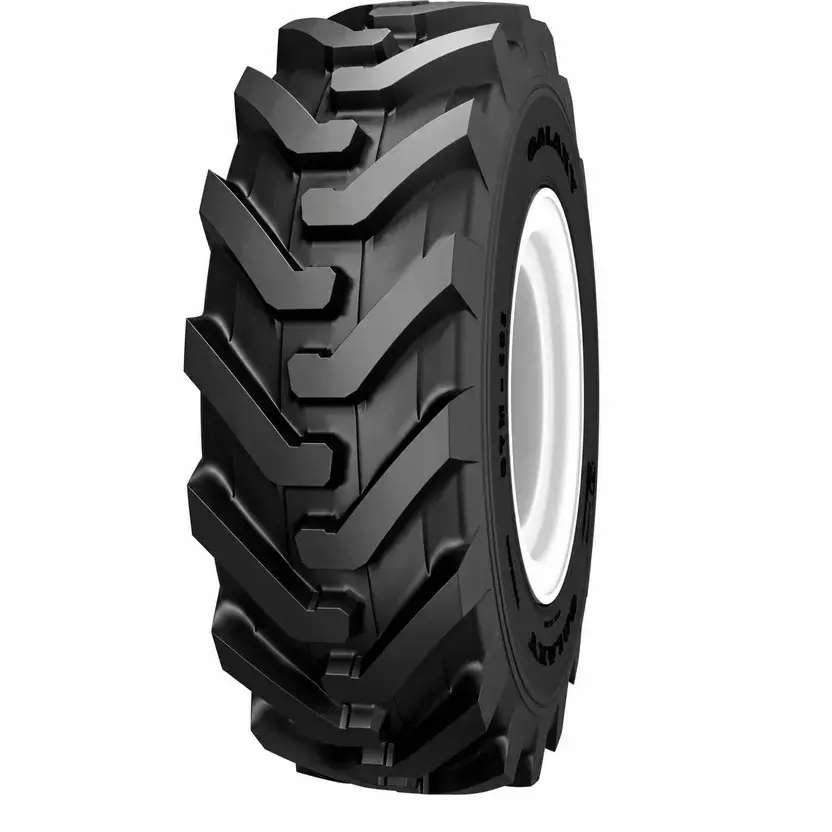 Galaxy 440/80R24 168A8 CTM101