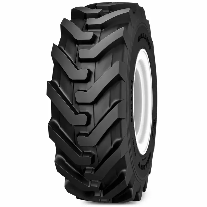 Galaxy 460/70R24 159A8 CTM111