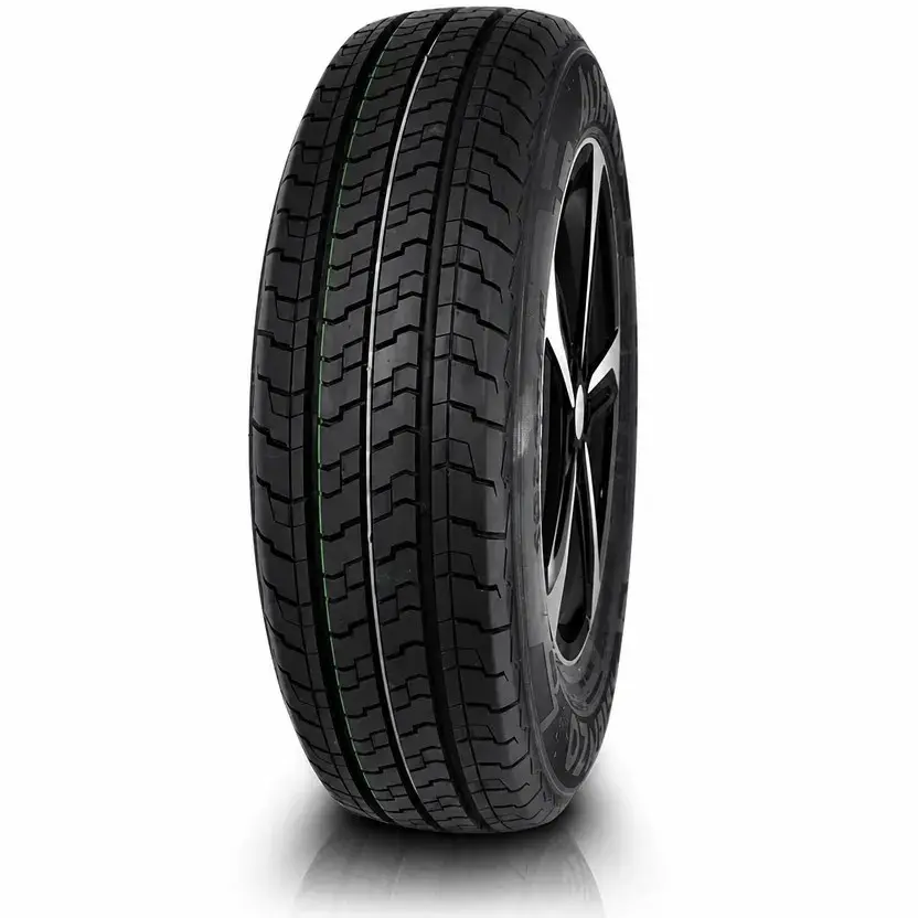 Altenzo 185/75R16C 104/102S CURSITOR