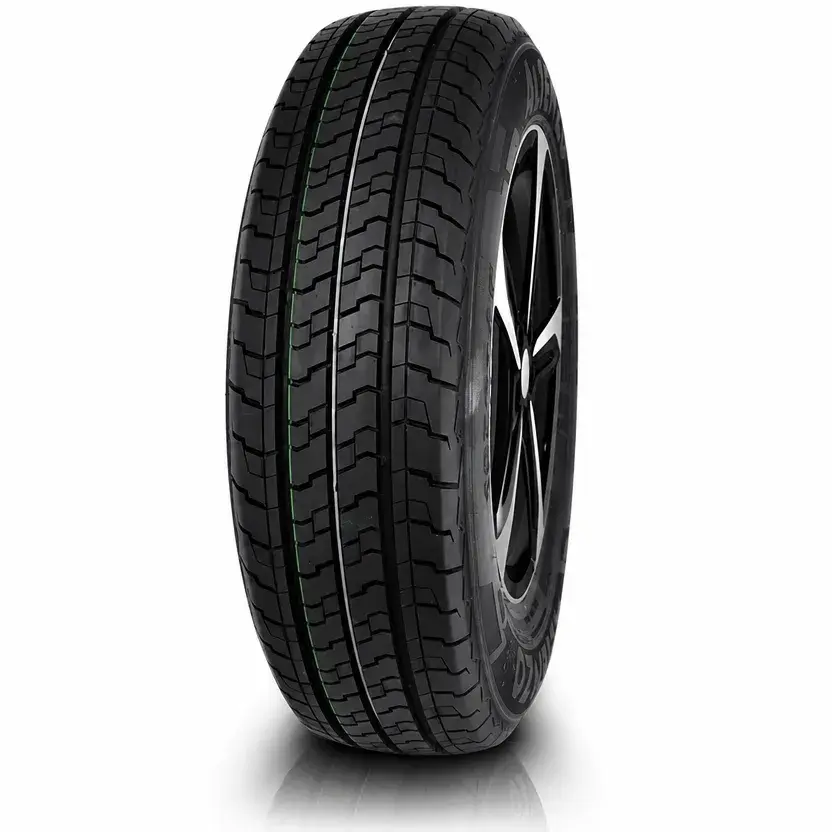 Altenzo 225/70R15C 112/110S CURSITOR
