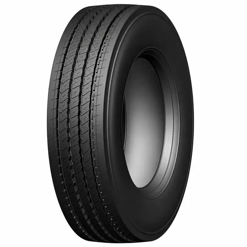 Crosswind 295/60R22,5 150/147L CW-RS03 TL M+S 3PMSF 16PR