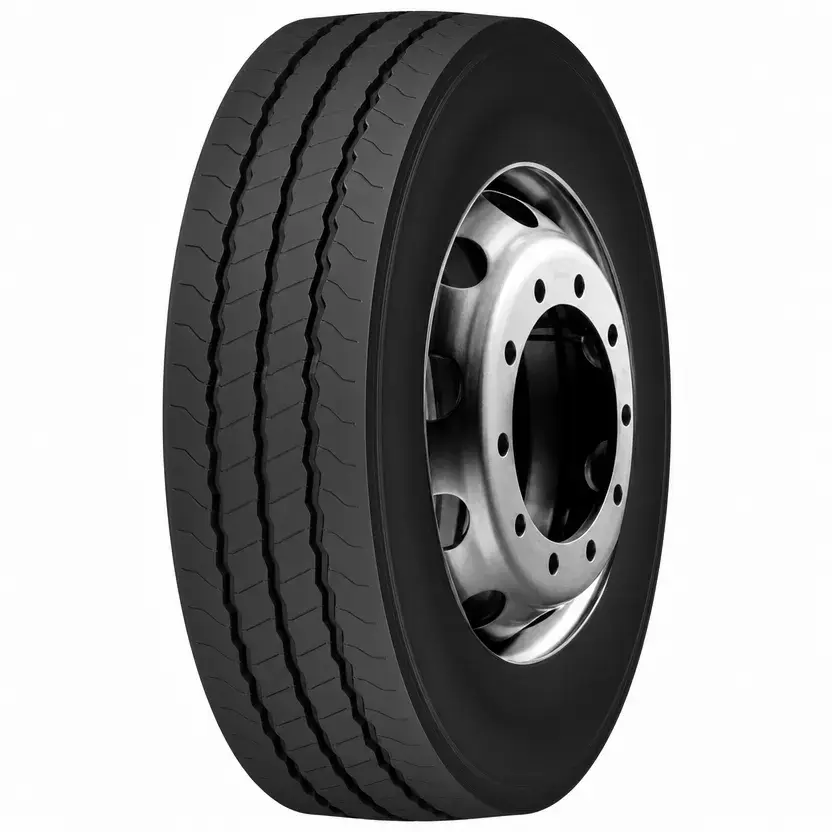 Crosswind 205/65R17,5 129/127J CWHT02