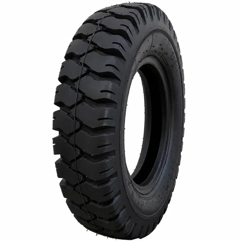 TRAYAL 7.00-12 D45S 14PR TT