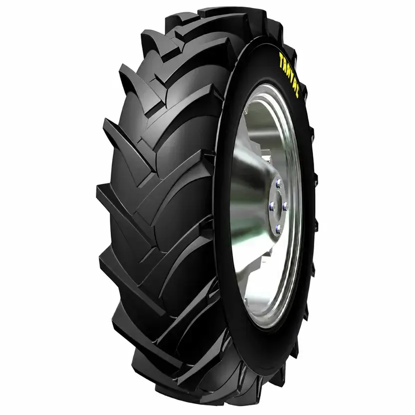 TRAYAL 11.2-28 D120 8PR TT
