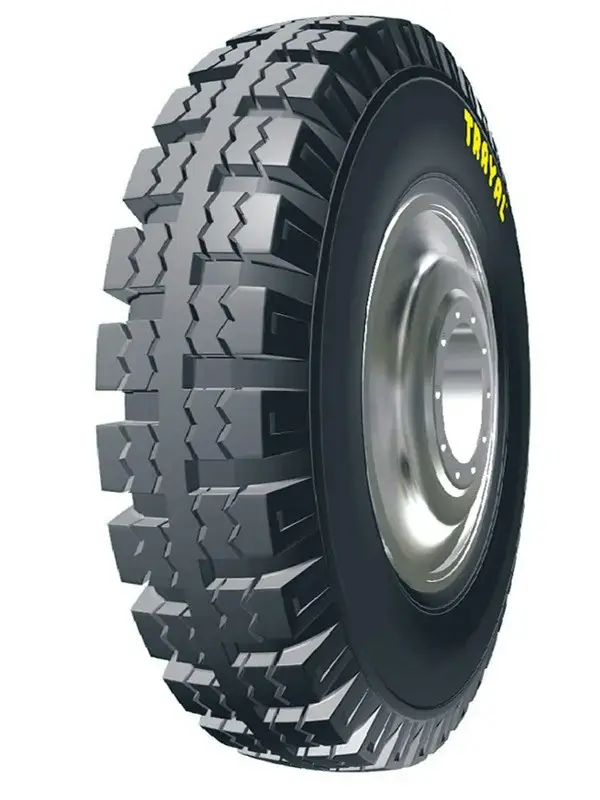TRAYAL 6.00-16 D17 6PR TT