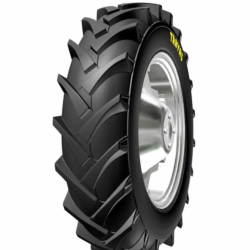 TRAYAL 13.6-38 D2010 8PR TT