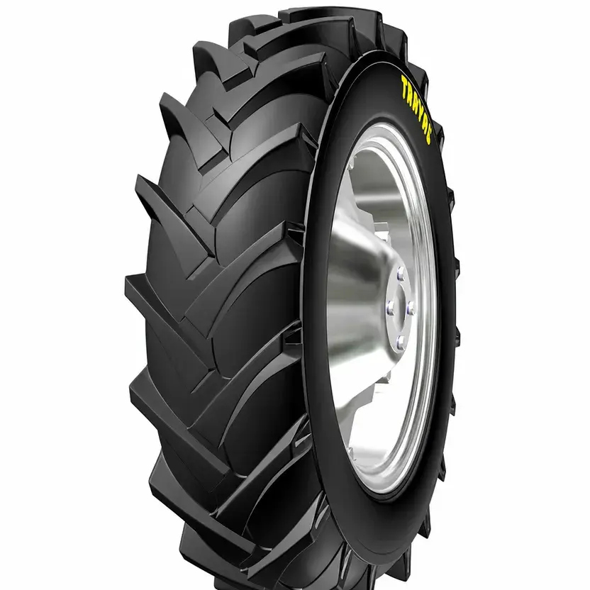 TRAYAL 13.6-38 D2010 8PR TT