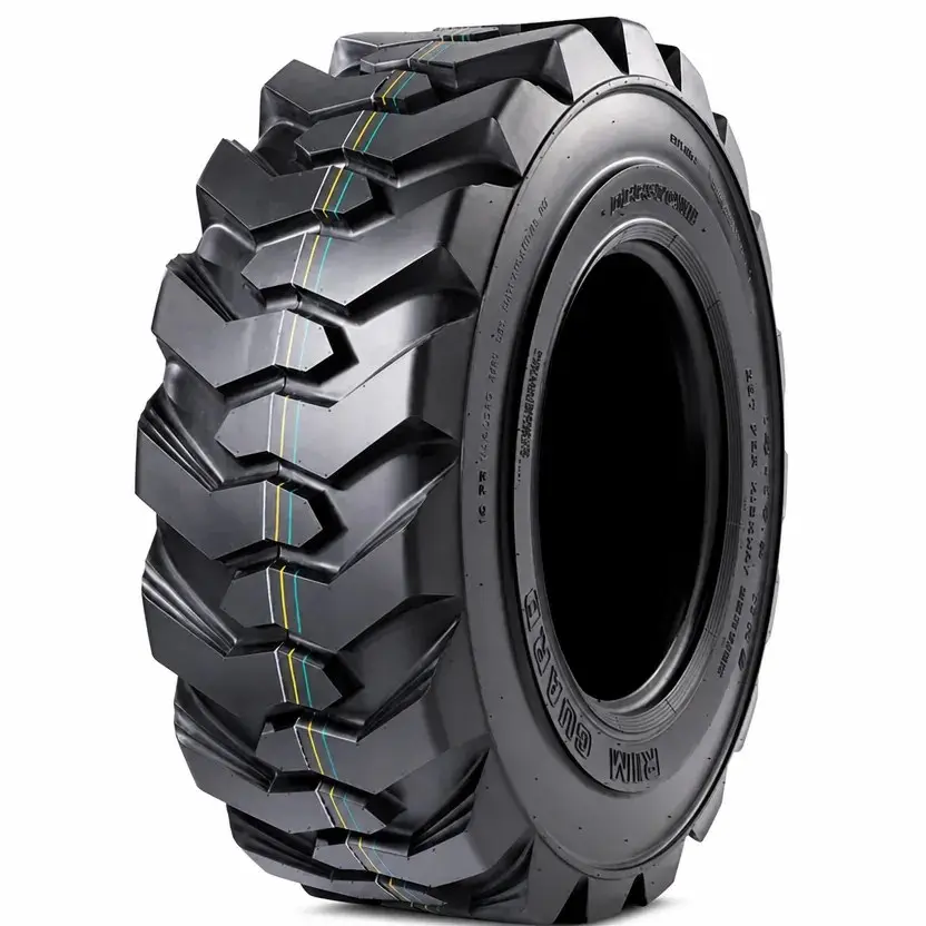 DEESTONE 27X10.50-15 D304 103B 8PR TL
