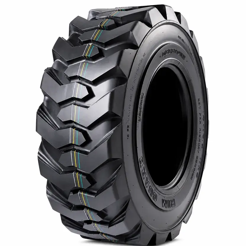 DEESTONE 27X8.50-15 D304 8PR 101B TL