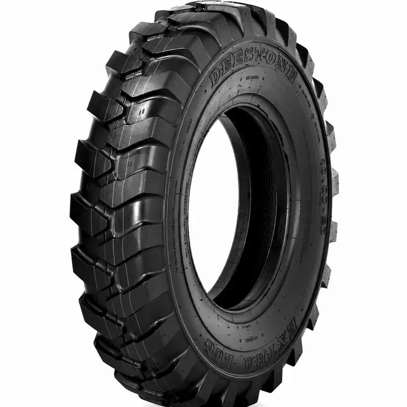 DEESTONE 10.00-20 EXTRA LUG D309 16PR KPL