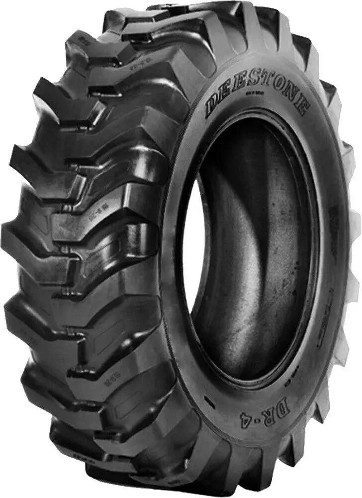 DEESTONE 16.9-24 D314 DR-4 149A8 12PR TL