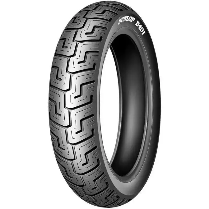 MITAS 16.9-30 TL-01 12PR TT