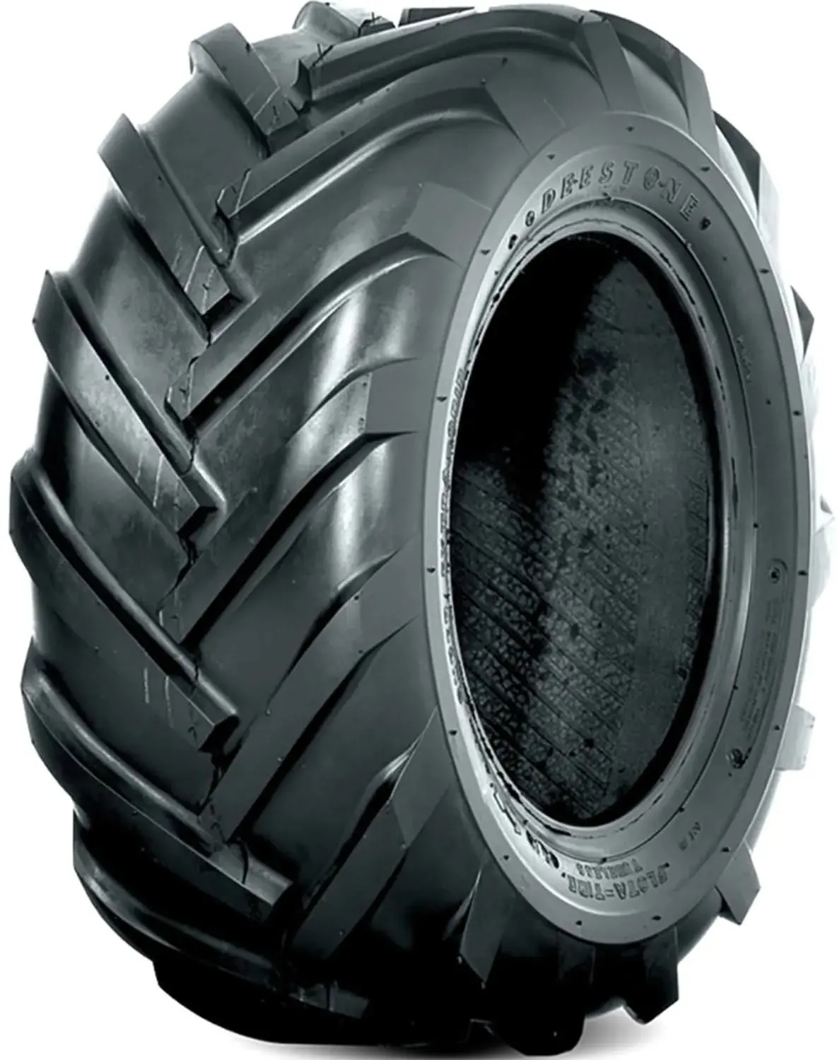 DEESTONE 23X8.50-12 D405 6PR TL