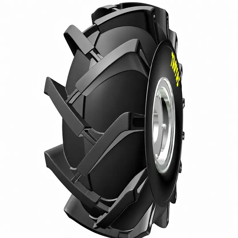 TRAYAL 4.50-14 D47 4PR TT