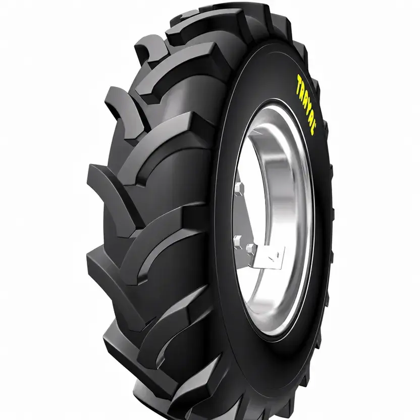 TRAYAL 5.00-10 D57 4PR TT