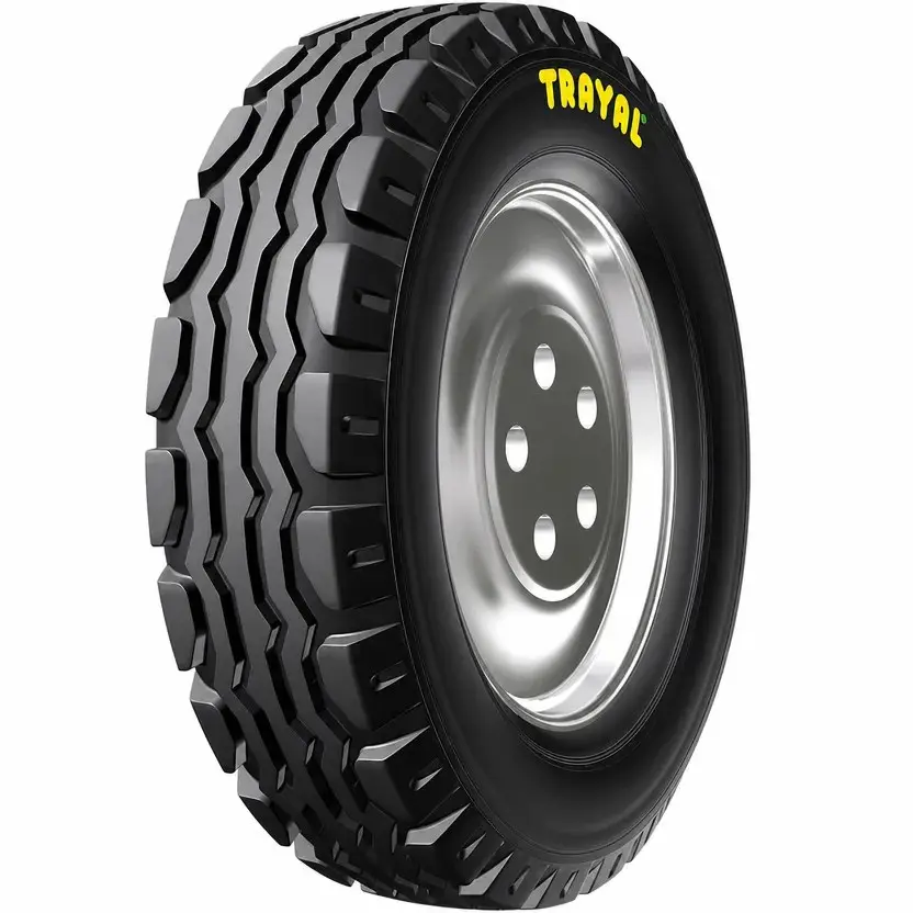 TRAYAL 7.50-16 D62 12PR TT