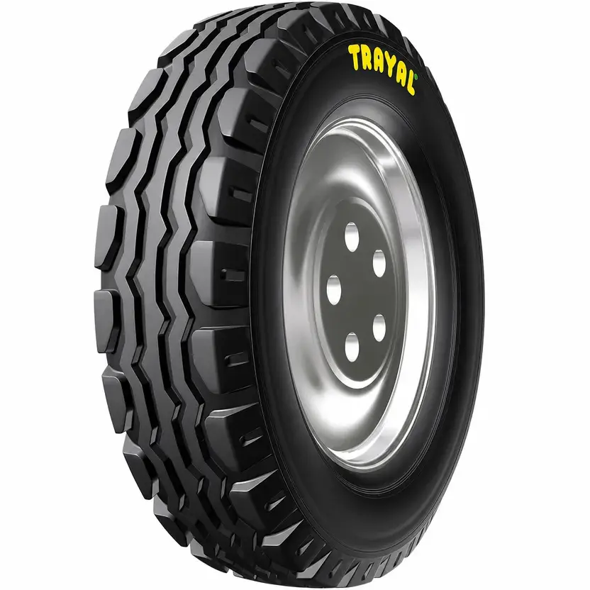 TRAYAL 7.50-20 D62 8PR TT