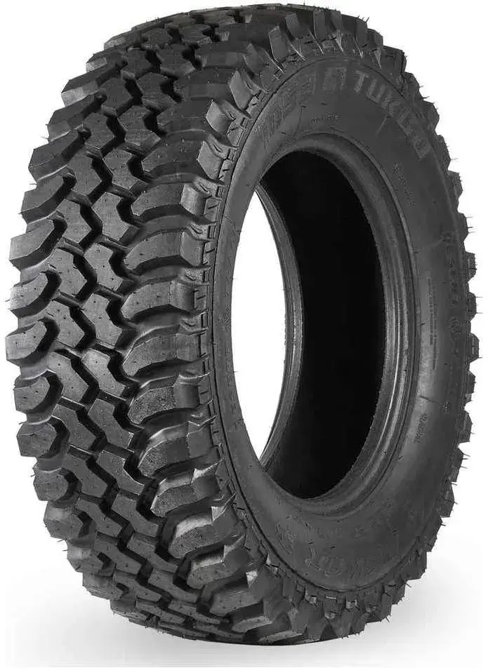 Insa Turbo 225/70R16 102Q DAKAR