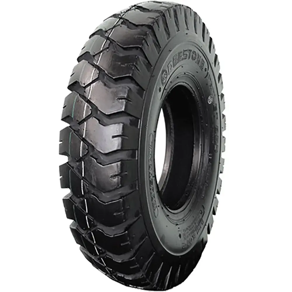 DEESTONE 8.25-15 TR77 D301 14PR TT KPL