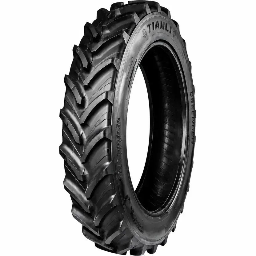 Tianli 270/95R32 136D DEFENDER TL