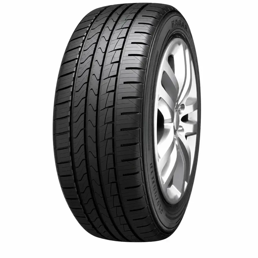 ROADX 255/50R19 103V DHT02 DOT25/26