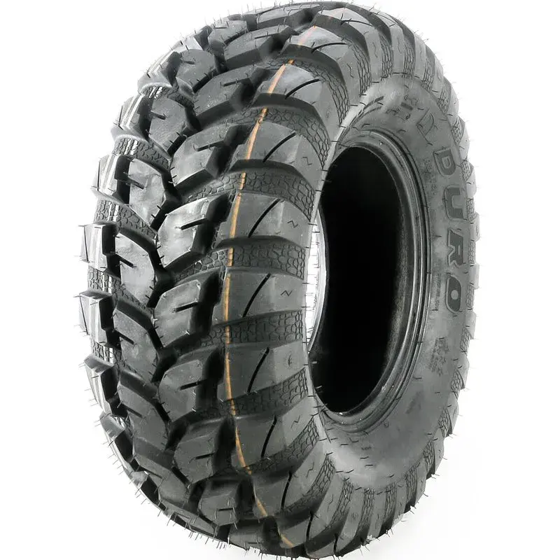 Duro 26x11,00R14 74N DI2037 FRONTIER