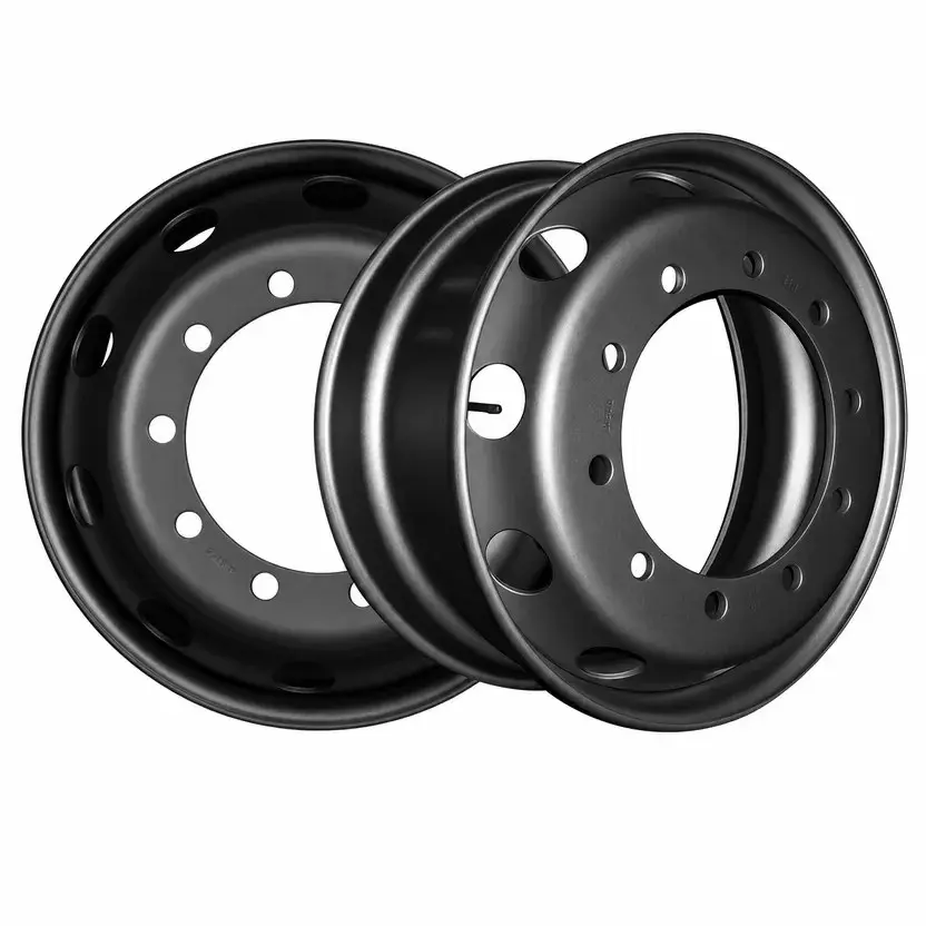 ACCURIDE 22,5x11,75ALV NH 8 M20 PCD 275 CBD 221 ET 120 ND