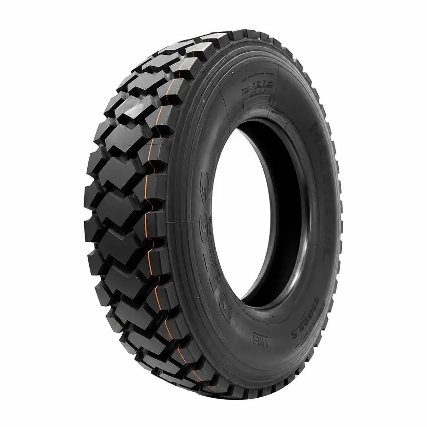 HANKOOK 13/80 R22.5 DM04 154/150K ON/OFF DRIVE
