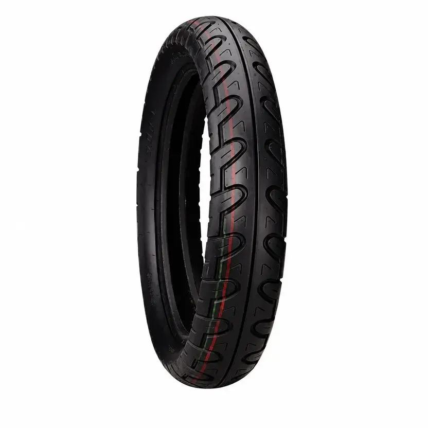 Duro 120/80R17 61S DM1003