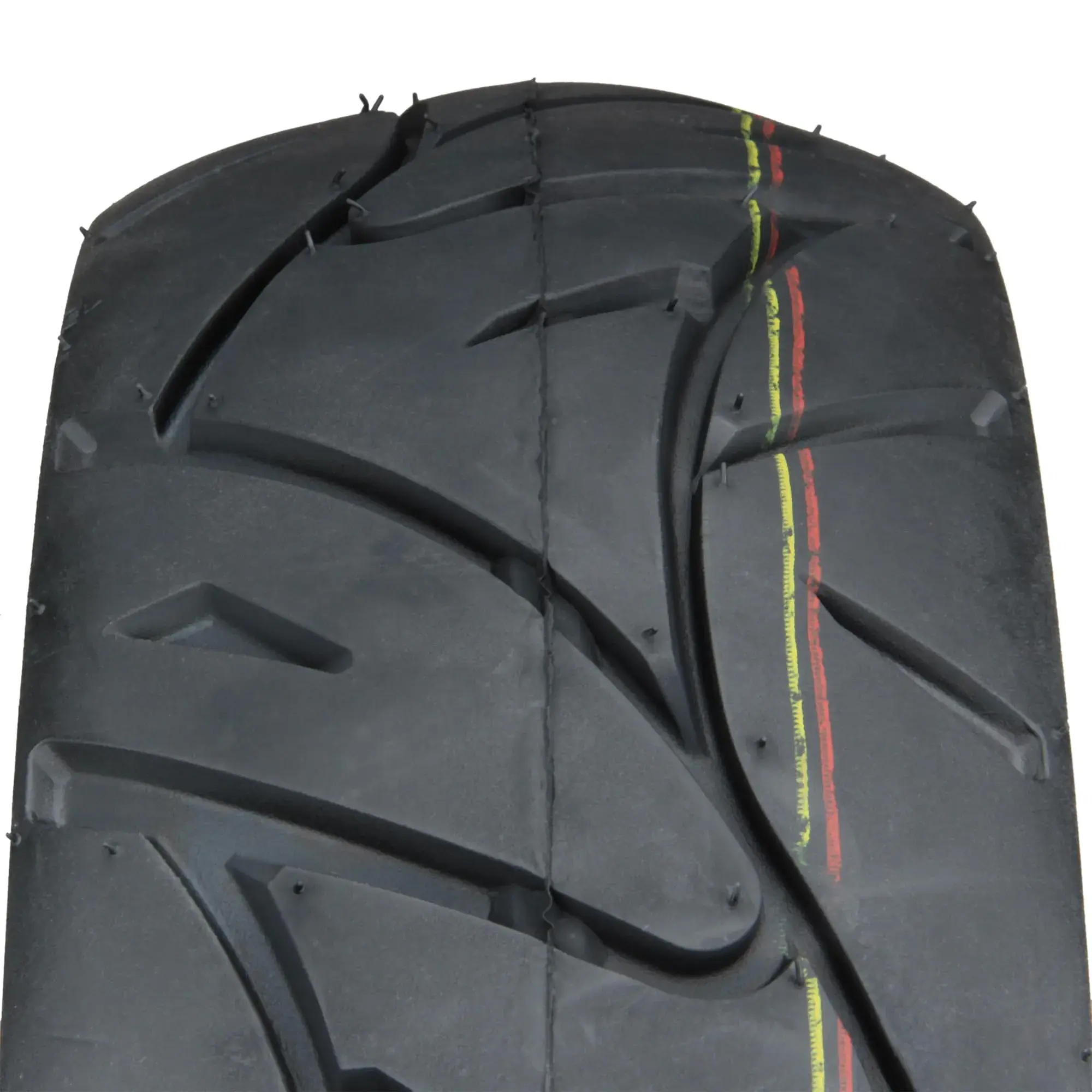 Duro 130/70R12 62M DM1017 TL