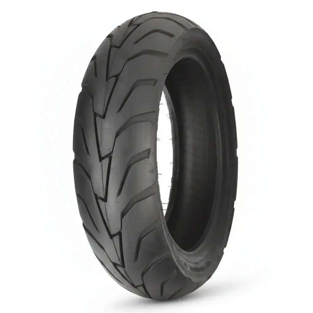 Duro 120/70R16 57P DM1092 RACING TL