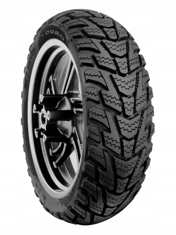 Duro 130/60R13 60P DM1305 TL