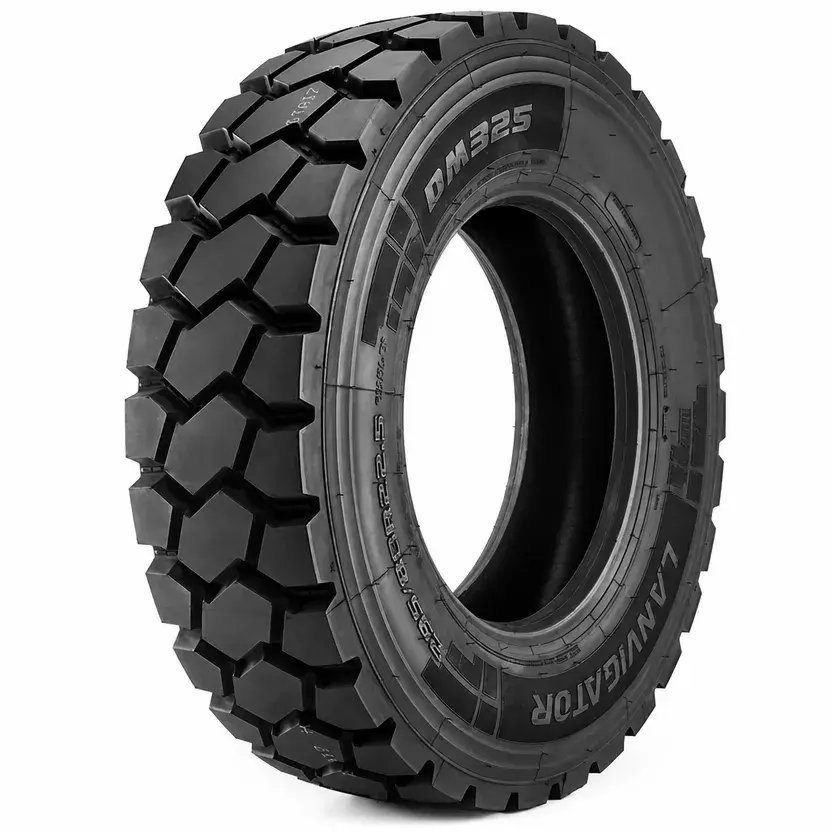 APLUS 11,00R20 DM325 156/153G 20PR