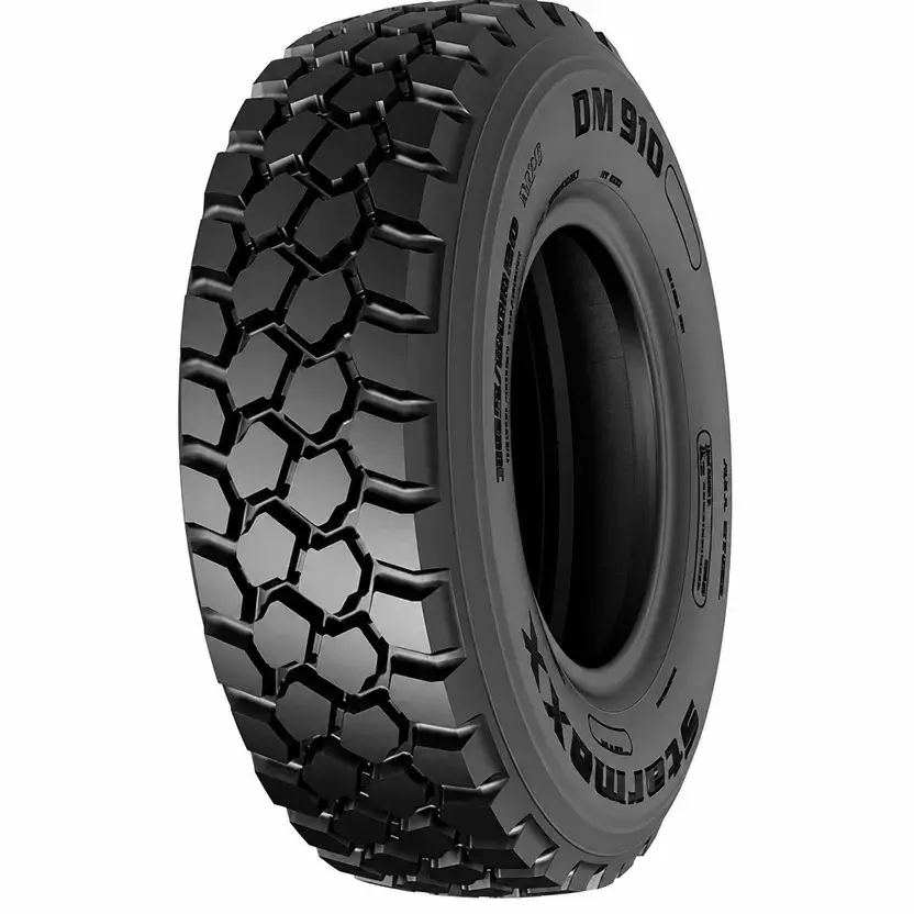 Starmaxx 335/80R20 149K DM910 16PR TL