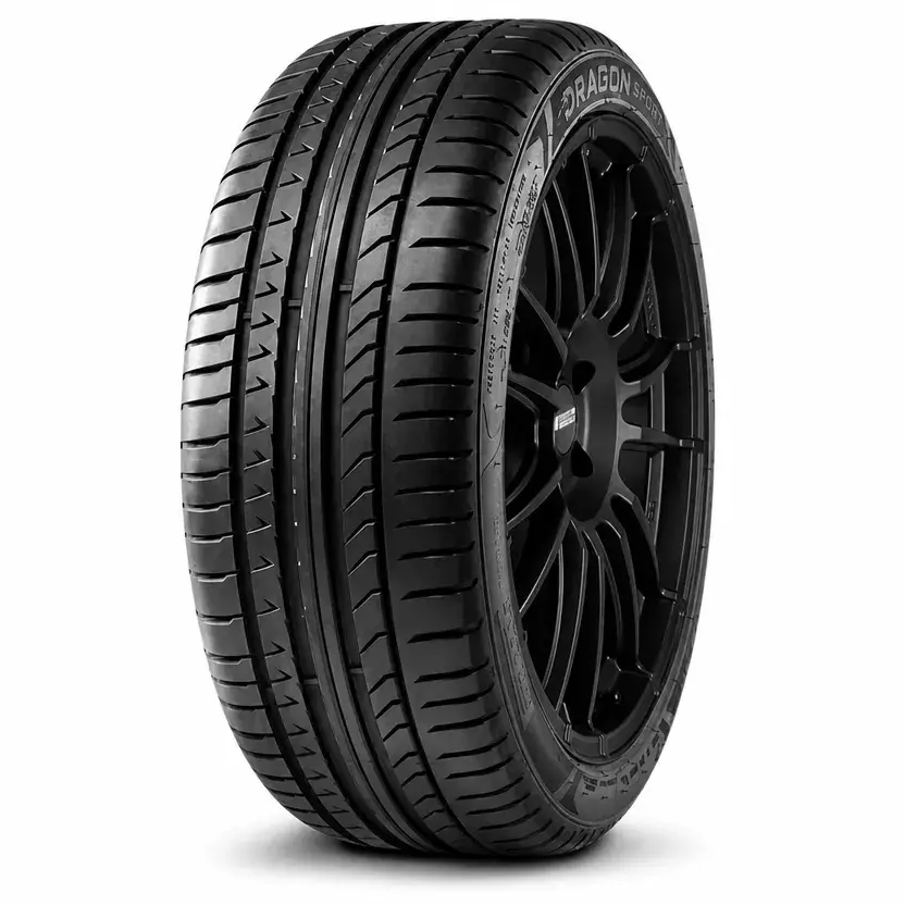 PIRELLI 245/40R 20 99Y TL Dragon Sport XL EXTRA LOAD