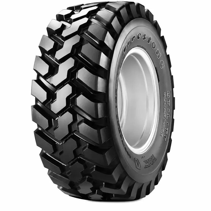 Firestone 400/70R20 149A8 DURA-UT TL