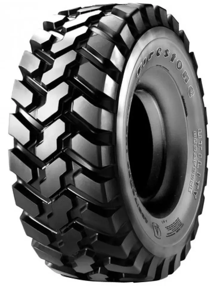 FIRESTONE 460/70 R24 DURA-UT 159A8